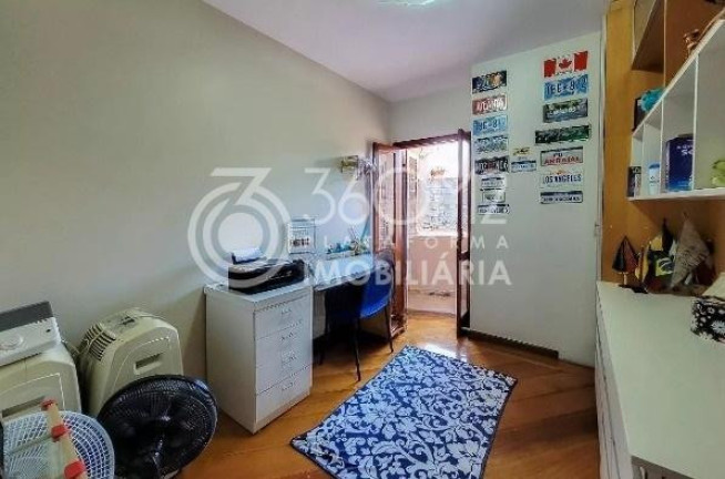 Imagem Casa com 4 Quartos à Venda, 216 m² em Nova Petrópolis - São Bernardo Do Campo Imagem Casa com 4 Quartos à Venda, 216 m² em Nova Petrópolis - São Bernardo Do Campo