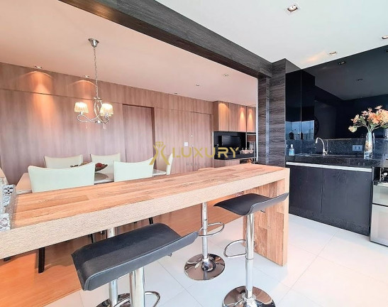 Imagem Imóvel com 3 Quartos à Venda, 92 m² em Vila Da Serra - Nova Lima Imagem Imóvel com 3 Quartos à Venda, 92 m² em Vila Da Serra - Nova Lima