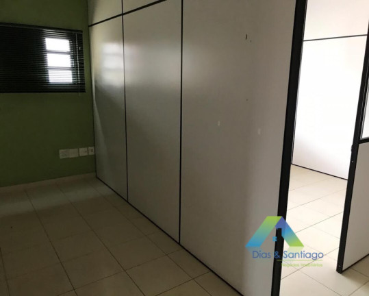 Imagem Sala Comercial para Alugar, 600 m² em água Funda - São Paulo Imagem Sala Comercial para Alugar, 600 m² em água Funda - São Paulo