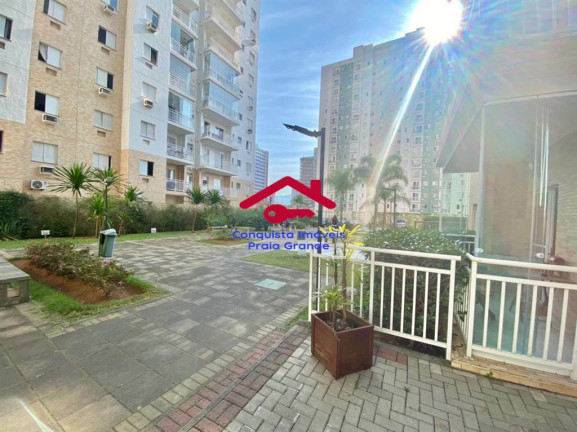 Imagem Apartamento com 2 Quartos à Venda, 65 m² em Cidade Ocian - Praia Grande Imagem Apartamento com 2 Quartos à Venda, 65 m² em Cidade Ocian - Praia Grande