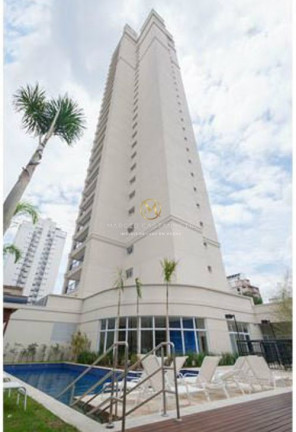 Imagem Apartamento com 3 Quartos à Venda, 306 m² em Moema - São Paulo Imagem Apartamento com 3 Quartos à Venda, 306 m² em Moema - São Paulo