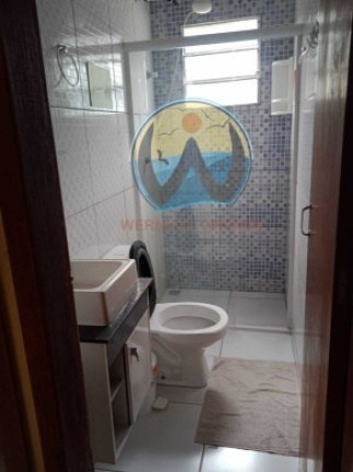 Imagem Casa com 2 Quartos à Venda, 120 m² em Toninhas - Ubatuba Imagem Casa com 2 Quartos à Venda, 120 m² em Toninhas - Ubatuba
