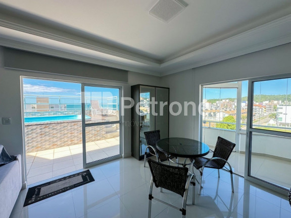 Imagem Imóvel com 4 Quartos à Venda, 248 m² em Palmas - Governador Celso Ramos Imagem Imóvel com 4 Quartos à Venda, 248 m² em Palmas - Governador Celso Ramos
