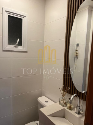 Imagem Apartamento com 3 Quartos à Venda, 96 m² em Toninhas - Ubatuba Imagem Apartamento com 3 Quartos à Venda, 96 m² em Toninhas - Ubatuba