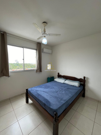 Imagem Imóvel com 3 Quartos à Venda, 70 m² em Morada De Laranjeiras - Serra Imagem Imóvel com 3 Quartos à Venda, 70 m² em Morada De Laranjeiras - Serra