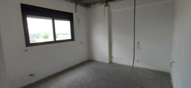 Imagem Apartamento com 4 Quartos à Venda, 409 m² em Jardim Aquarius - São José Dos Campos