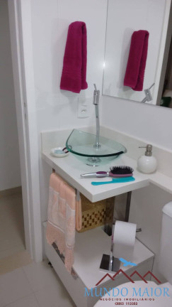 Imagem Apartamento com 2 Quartos à Venda, 59 m² em Rudge Ramos - São Bernardo Do Campo