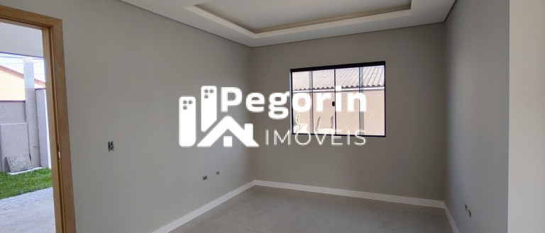 Imagem Casa de Condomínio com 4 Quartos à Venda, 160 m² em Bairro Alto - Curitiba Imagem Casa de Condomínio com 4 Quartos à Venda, 160 m² em Bairro Alto - Curitiba