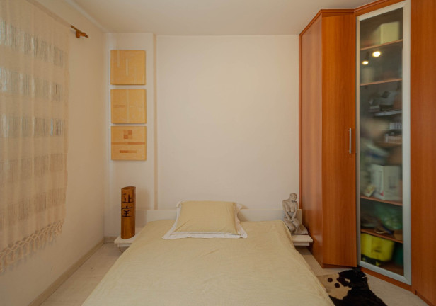 Imagem Apartamento com 1 Quarto à Venda, 50 m² em Santana - São Paulo Imagem Apartamento com 1 Quarto à Venda, 50 m² em Santana - São Paulo