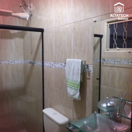 Imagem Casa com 2 Quartos à Venda, 160 m² em Jardim Itamaraty Iii - Poços De Caldas Imagem Casa com 2 Quartos à Venda, 160 m² em Jardim Itamaraty Iii - Poços De Caldas