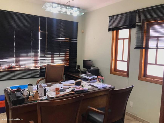 Imagem Casa com 4 Quartos à Venda, 550 m² em Haras Bela Vista - Vargem Grande Paulista Imagem Casa com 4 Quartos à Venda, 550 m² em Haras Bela Vista - Vargem Grande Paulista