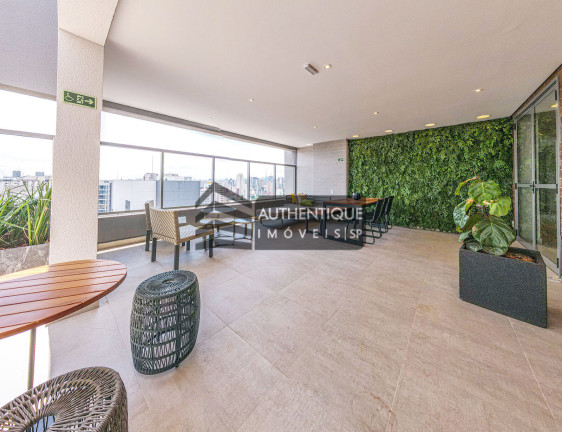 Imagem Imóvel com 1 Quarto à Venda, 25 m² em Vila Mariana - São Paulo Imagem Imóvel com 1 Quarto à Venda, 25 m² em Vila Mariana - São Paulo