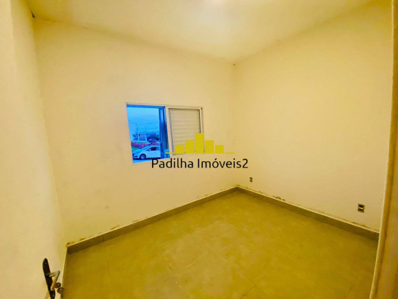 Imagem Casa de Condomínio com 3 Quartos à Venda, 150 m² em Horto Florestal - Sorocaba Imagem Casa de Condomínio com 3 Quartos à Venda, 150 m² em Horto Florestal - Sorocaba