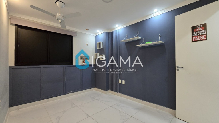 Imagem Imóvel com 3 Quartos à Venda, 85 m² em Nova Parnamirim - Natal Imagem Imóvel com 3 Quartos à Venda, 85 m² em Nova Parnamirim - Natal