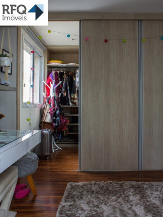 Imagem Imóvel com 2 Quartos à Venda, 115 m² em Paraíso - São Paulo