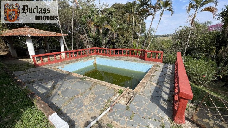 Imagem Chácara à Venda, em Jardim Monte Belo - Campinas Imagem Chácara à Venda, em Jardim Monte Belo - Campinas