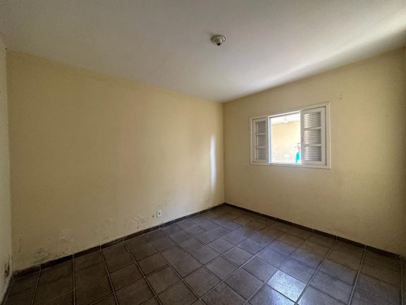 Imagem Casa com 3 Quartos à Venda, 180 m² em Sítio São José - Suzano Imagem Casa com 3 Quartos à Venda, 180 m² em Sítio São José - Suzano