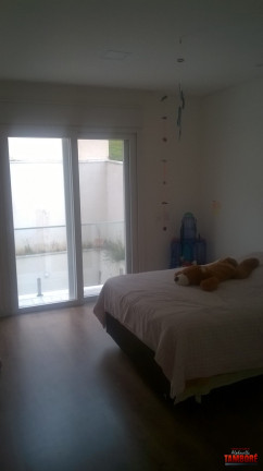 Imagem Casa com 4 Quartos à Venda, 330 m² em Genesis 01 - Alphaville