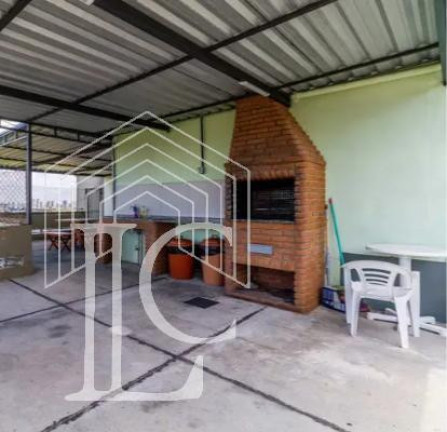 Imagem Apartamento com 2 Quartos à Venda, 63 m² em Jabaquara - São Paulo Imagem Apartamento com 2 Quartos à Venda, 63 m² em Jabaquara - São Paulo