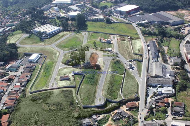 Imagem Terreno em Condomínio à Venda, 378 m² em Centro - Vargem Grande Paulista Imagem Terreno em Condomínio à Venda, 378 m² em Centro - Vargem Grande Paulista