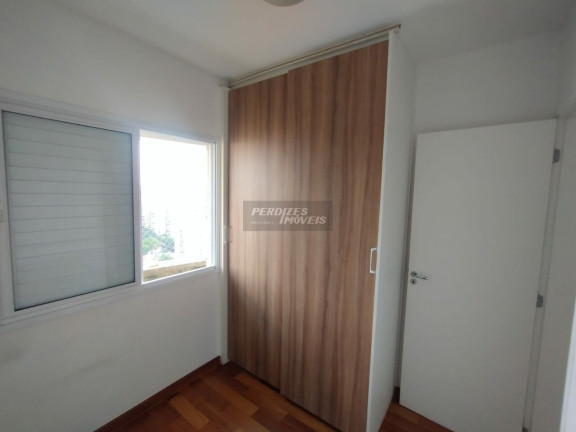 Imagem Apartamento para Alugar, em Vila Pompéia - São Paulo Imagem Apartamento para Alugar, em Vila Pompéia - São Paulo