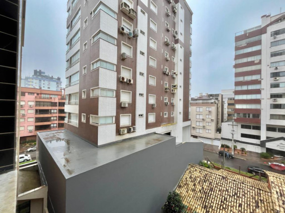 Imagem Apartamento com 2 Quartos à Venda, 51 m² em Centro - Capao Da Canoa Imagem Apartamento com 2 Quartos à Venda, 51 m² em Centro - Capao Da Canoa