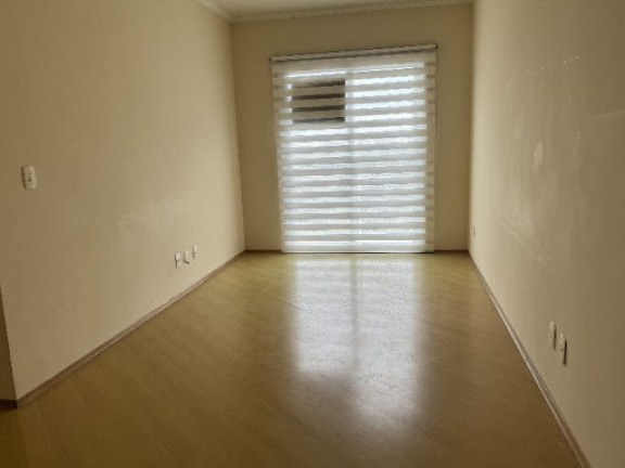 Imagem Apartamento com 2 Quartos à Venda, 70 m² em Jardim Pagliato - Sorocaba Imagem Apartamento com 2 Quartos à Venda, 70 m² em Jardim Pagliato - Sorocaba