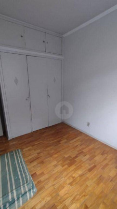 Imagem Apartamento com 3 Quartos à Venda, 80 m² em São Lucas - Belo Horizonte Imagem Apartamento com 3 Quartos à Venda, 80 m² em São Lucas - Belo Horizonte