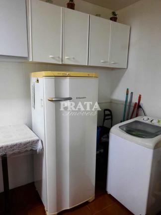 Imagem Imóvel com 2 Quartos à Venda, 75 m² em Pitangueiras - Guarujá Imagem Imóvel com 2 Quartos à Venda, 75 m² em Pitangueiras - Guarujá