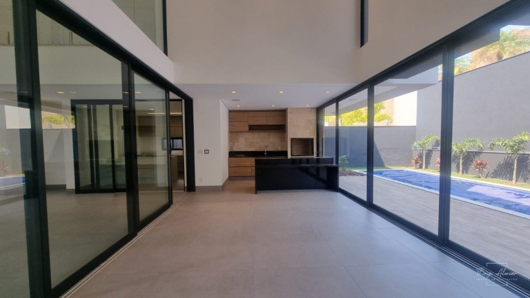 Imagem Sobrado com 4 Quartos à Venda, 450 m² em Residencial Alphaville - Campo Grande Imagem Sobrado com 4 Quartos à Venda, 450 m² em Residencial Alphaville - Campo Grande