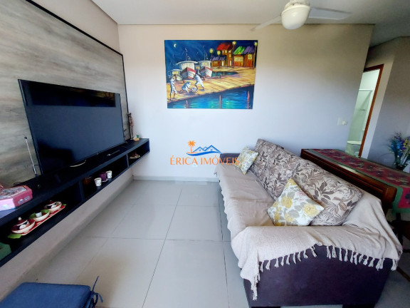 Imagem Apartamento com 2 Quartos à Venda, 107 m² em Barra Da Lagoa - Ubatuba Imagem Apartamento com 2 Quartos à Venda, 107 m² em Barra Da Lagoa - Ubatuba