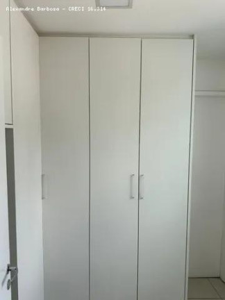 Imagem Apartamento com 4 Quartos à Venda, 122 m² em Casa Forte - Recife Imagem Apartamento com 4 Quartos à Venda, 122 m² em Casa Forte - Recife