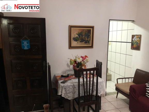 Imagem Imóvel com 2 Quartos à Venda, 87 m² em Parque Bitaru - São Vicente Imagem Imóvel com 2 Quartos à Venda, 87 m² em Parque Bitaru - São Vicente