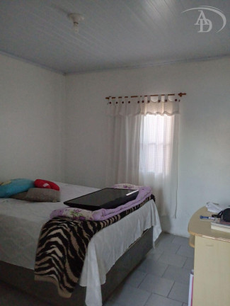 Imagem Casa com 3 Quartos à Venda, 180 m² em Castelo Branco - Rio Grande Imagem Casa com 3 Quartos à Venda, 180 m² em Castelo Branco - Rio Grande