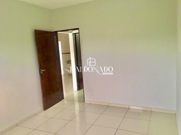 Imagem Casa com 3 Quartos à Venda, 140 m² em Centro - Extrema Imagem Casa com 3 Quartos à Venda, 140 m² em Centro - Extrema