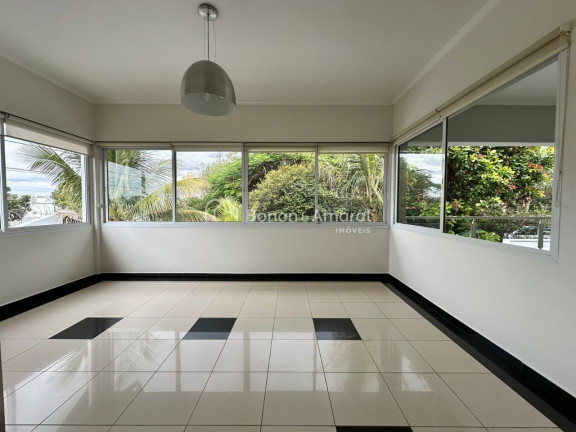 Imagem Casa de Condomínio com 4 Quartos à Venda, 623 m² em Nossa Senhora Aparecida - Paulínia Imagem Casa de Condomínio com 4 Quartos à Venda, 623 m² em Nossa Senhora Aparecida - Paulínia