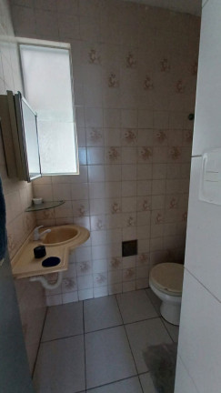 Imagem Apartamento com 3 Quartos à Venda, 57 m² em São Marcos - Salvador Imagem Apartamento com 3 Quartos à Venda, 57 m² em São Marcos - Salvador