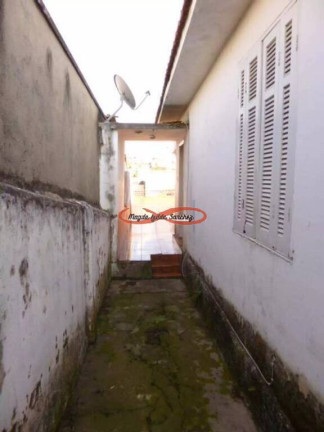 Imagem Casa à Venda, 169 m² em Parque Das Paineiras - São Paulo Imagem Casa à Venda, 169 m² em Parque Das Paineiras - São Paulo
