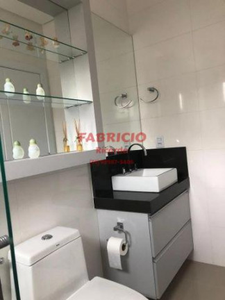 Imagem Casa de Condomínio com 3 Quartos à Venda, 180 m² em Zona Nova - Capão Da Canoa Imagem Casa de Condomínio com 3 Quartos à Venda, 180 m² em Zona Nova - Capão Da Canoa