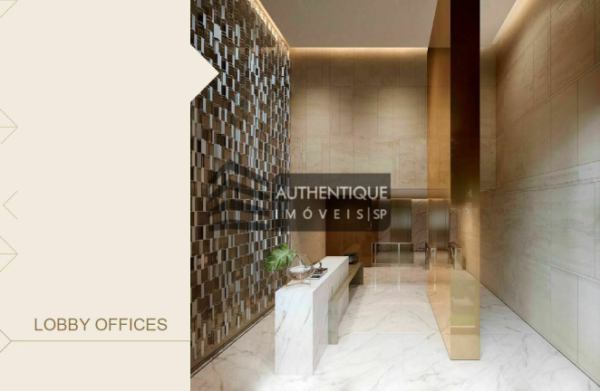 Imagem Imóvel à Venda, 465 m² em Vila Nova Conceição - São Paulo Imagem Imóvel à Venda, 465 m² em Vila Nova Conceição - São Paulo