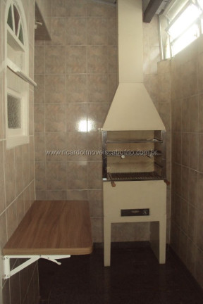 Imagem Imóvel com 3 Quartos à Venda, 120 m² em Peró - Cabo Frio Imagem Imóvel com 3 Quartos à Venda, 120 m² em Peró - Cabo Frio