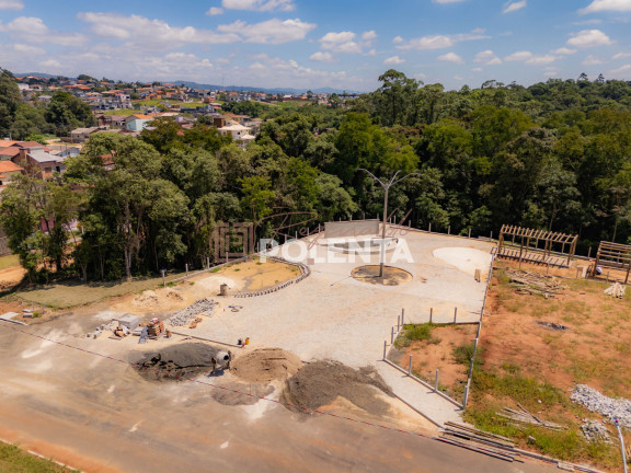 Imagem Terreno à Venda, 360 m² em Liri - Içara