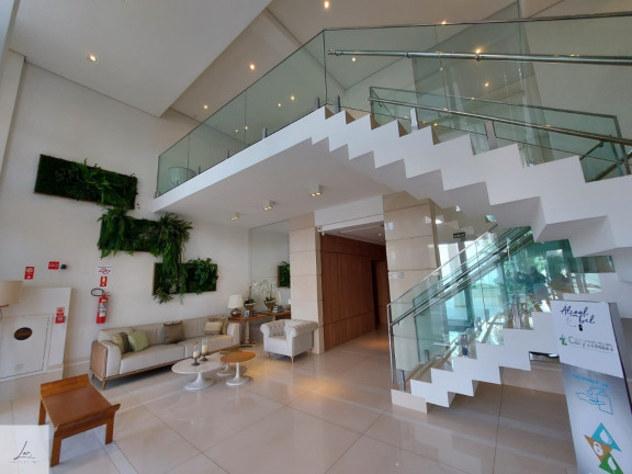 Imagem Imóvel com 2 Quartos à Venda, 82 m² em Vila Homero - Indaiatuba Imagem Imóvel com 2 Quartos à Venda, 82 m² em Vila Homero - Indaiatuba