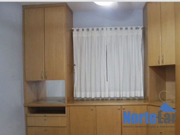 Imagem Apartamento com 3 Quartos à Venda, 115 m² em Vila Aurora (zona Norte) - São Paulo Imagem Apartamento com 3 Quartos à Venda, 115 m² em Vila Aurora (zona Norte) - São Paulo