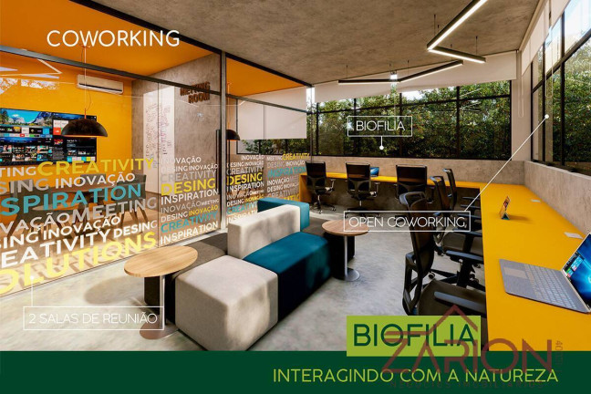 Imagem Apartamento com 3 Quartos à Venda, 56 m² em Conjunto Residencial Trinta E Um De Março - São José Dos Campos Imagem Apartamento com 3 Quartos à Venda, 56 m² em Conjunto Residencial Trinta E Um De Março - São José Dos Campos