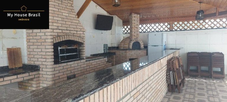 Imagem Apartamento com 2 Quartos para Alugar, 95 m² em Santana - São Paulo Imagem Apartamento com 2 Quartos para Alugar, 95 m² em Santana - São Paulo