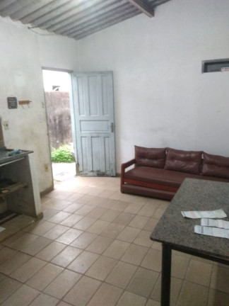 Imagem Sobrado com 2 Quartos à Venda, 125 m² em Jardim América - Itanhaém Imagem Sobrado com 2 Quartos à Venda, 125 m² em Jardim América - Itanhaém