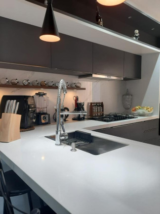 Imagem Casa com 3 Quartos à Venda, 149 m² em Pedra Branca - Palhoça