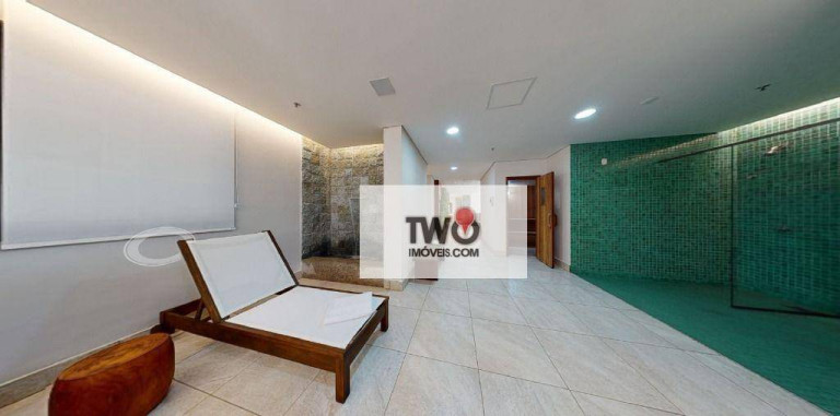 Imagem Apartamento com 3 Quartos à Venda, 115 m² em Barra Da Tijuca - Rio De Janeiro