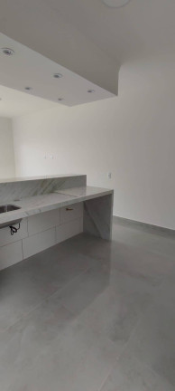 Imagem Casa com 2 Quartos à Venda, 180 m² em Estância Dos Eucaliptos - Peruíbe Imagem Casa com 2 Quartos à Venda, 180 m² em Estância Dos Eucaliptos - Peruíbe